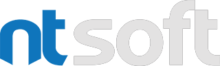 NTSOFT – Portland Software Development and IT support Specialist