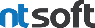 NTSOFT - Portland Software Development and IT support Specialist